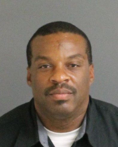 Ernest Evans